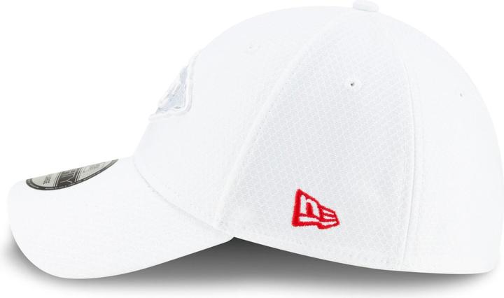 Immagine prodotto New Era 39Thirty Stretchfit NFL Platinum Sideline (S/M)