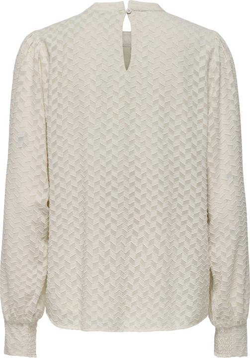 Image du produit Only Maternity OLMEMMERY Top Top (3XL)