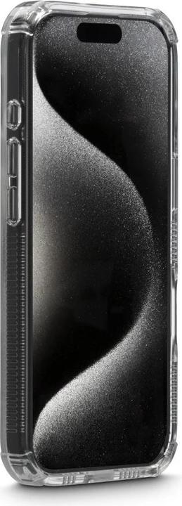 Image du produit Hama Protection extrême (Apple iPhone 16 Pro)