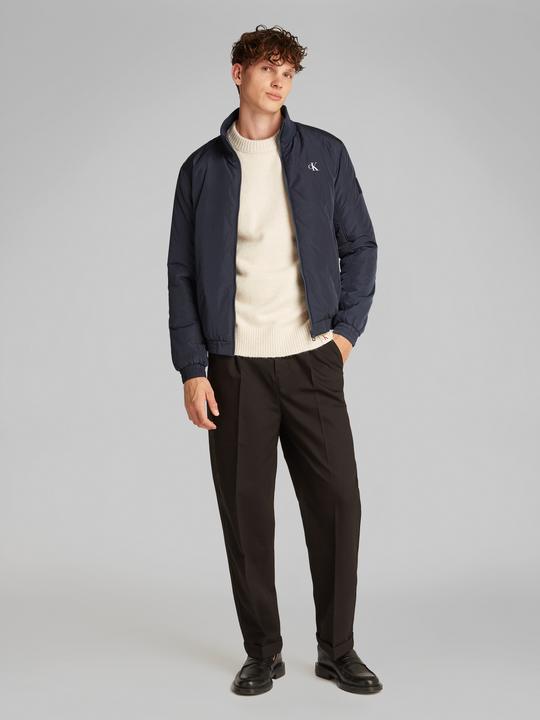 Produktbild Calvin Klein Jeans Padded Harrington (M)