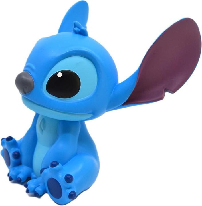 Immagine prodotto Lilo & Stitch Stich