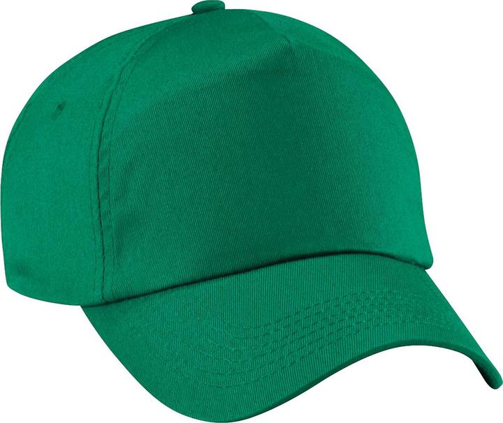 Verde Kelly