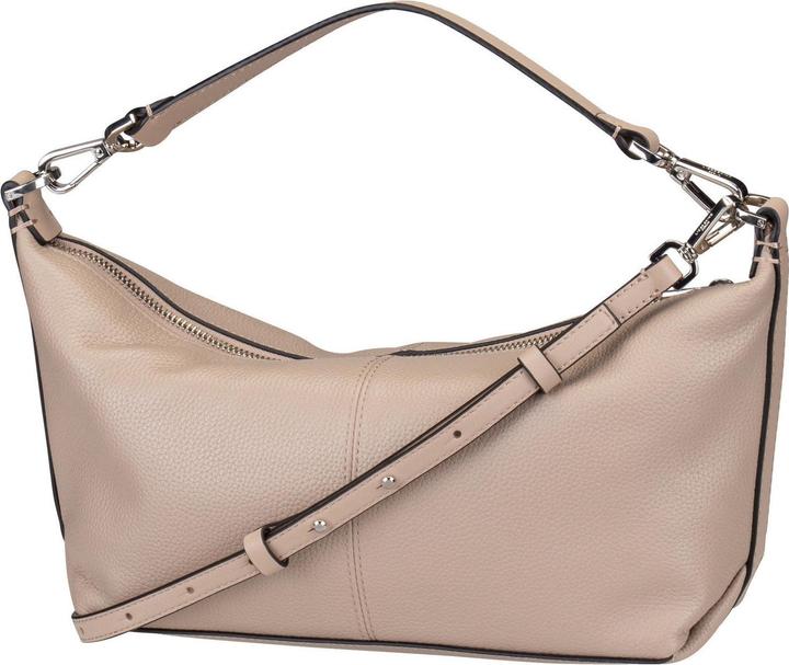 Actual product image Liebeskind Berlin Handbag Paris 2148785