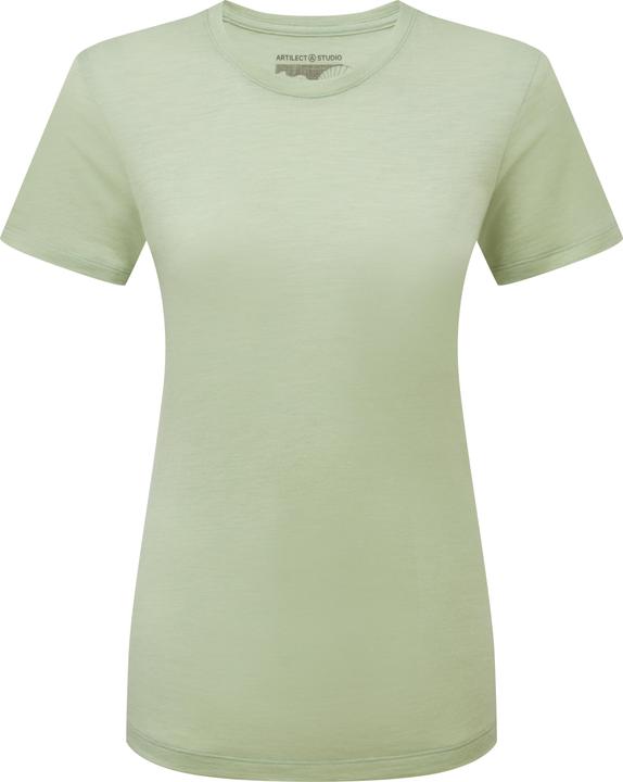 Image du produit Artilect Utilitaire femme (XS)