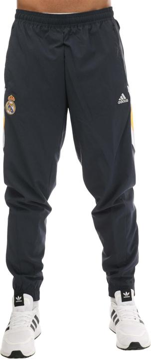 Produktbild adidas 202223 Jogginghosen (XS)