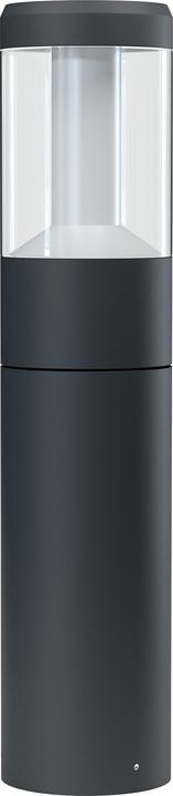 Actual product image Ledvance Endura (610 lm, IP54)