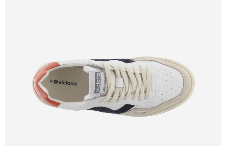 Produktbild Victoria sneakers seul (43)