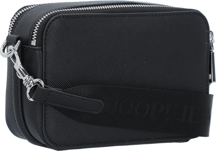 Immagine prodotto Joop! borsa a tracolla cornice susan xshz