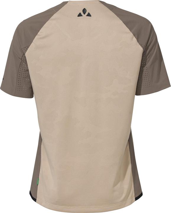Immagine prodotto Vaude Moab Pro (M)