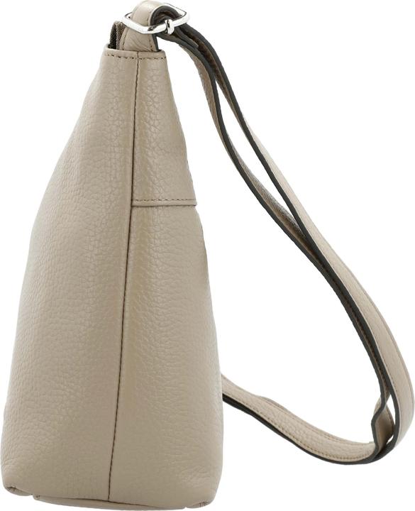 Actual product image Picard Pure