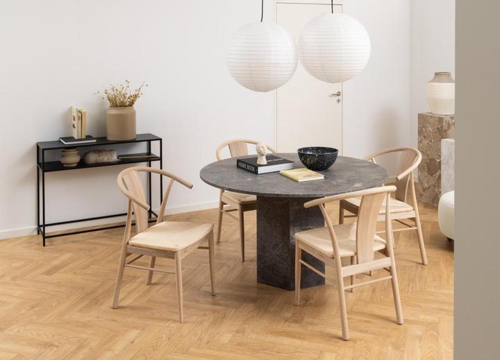 Image du produit AC Design Newton (100 x 35 x 79 cm)