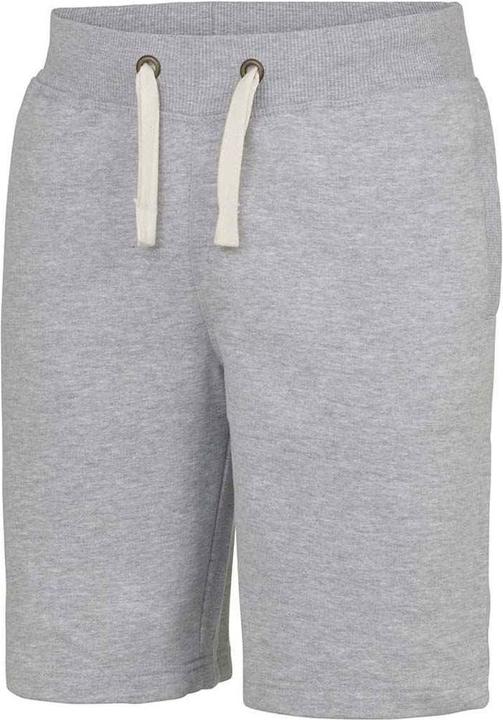 Produktbild Awdis Campus Shorts (L)