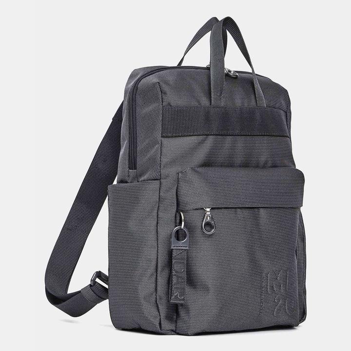 Produktbild Mandarina Duck Rucksack 38 cm Laptopfach (9 l)