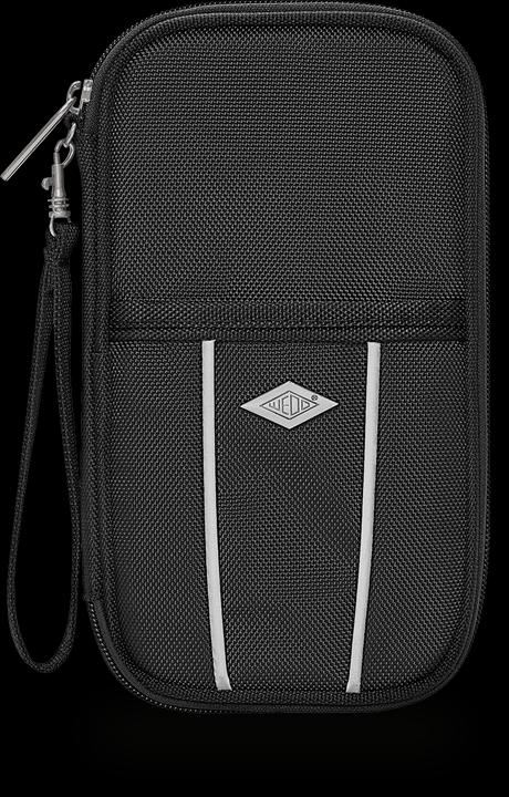 Wedo Travel Organizer