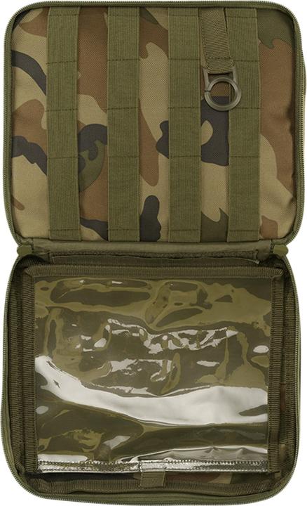 Produktbild Brandit Molle Operator Pouch