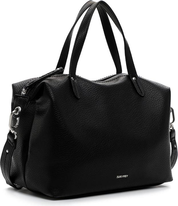 Immagine prodotto Suri Frey Shopper SFY Henny (12.90 l)
