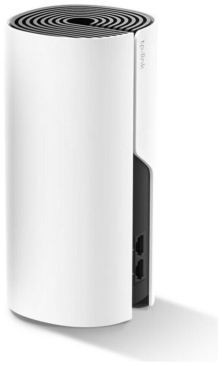 Produktbild TP-Link Deco M4 AC1200 Dualband WLAN Mesh 1-pack