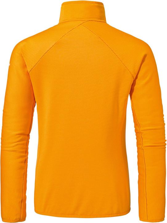 Produktbild Schöffel Fleece Jk Style Cascata WMS (46)