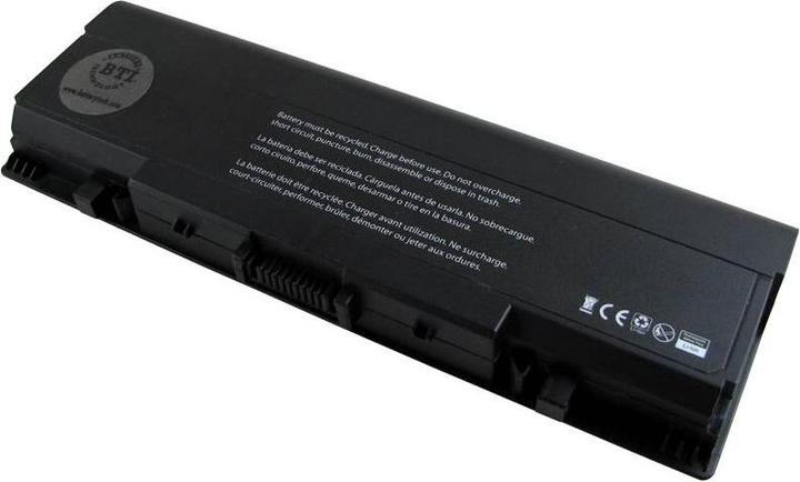 Immagine prodotto Origin LAMPADA BTI PER EPSON EB-470 EB-47 (EB-1400WI, EB-470 IT, EB-475W, EB-475Wi, EB-480 IT, EB-485W, EB-485Wi)