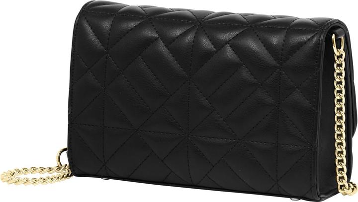 Immagine prodotto Cavalli Class Borsa a tracolla Carlotta 22 cm