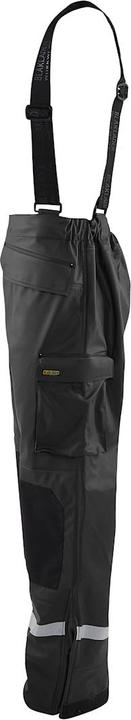 Produktbild Blakläder Regenhose Level 2