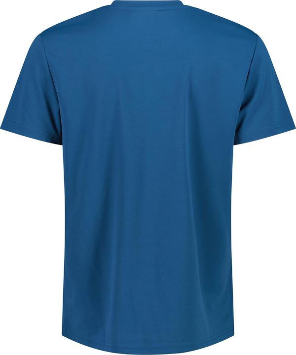 Produktbild CMP Campagnolo Funktions Print (3XL)