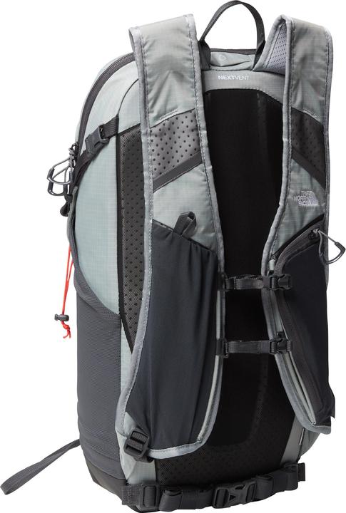 Immagine prodotto North Face Trail Lite Speed 20 (20 l)