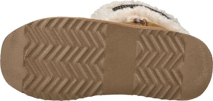 Image du produit Steve Madden Stiefelette (42)
