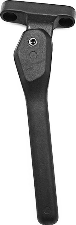 Produktbild Ninebot Kickstand