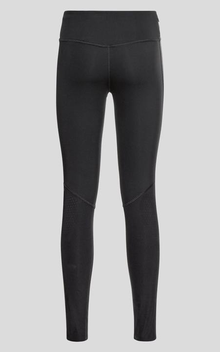 Produktbild Odlo Zeroweight (S)