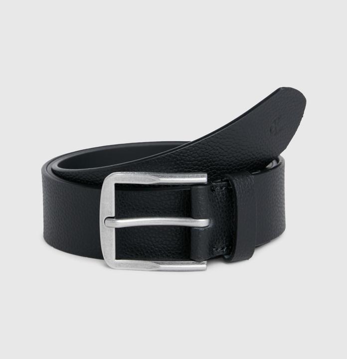 Image du produit Calvin Klein Classic Flat R Lthr Belt 35mm (105)