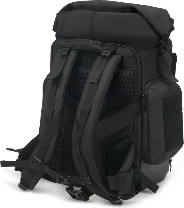 Actual product image Caturix Decisiun (51 l)