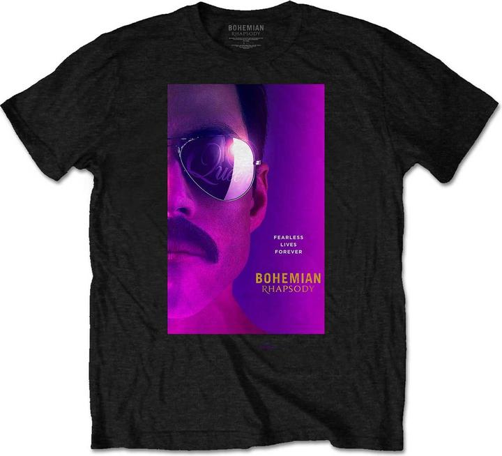 Immagine prodotto Queen Freddie (XL)