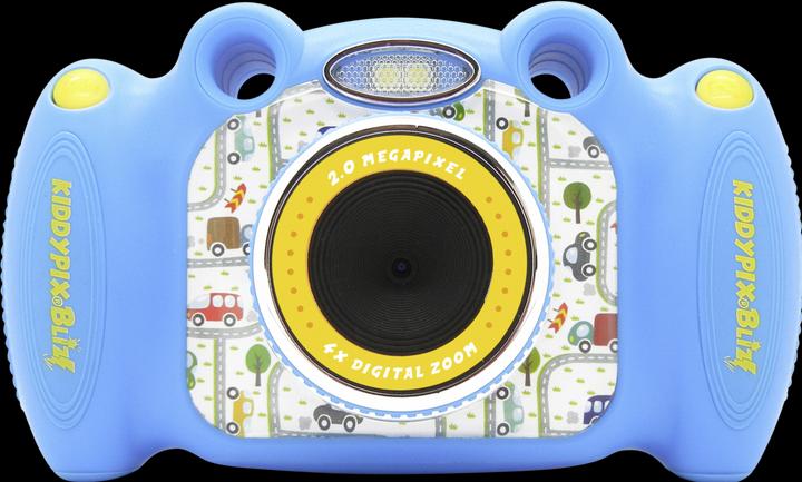 Produktbild Easypix KiddyPix Blizz