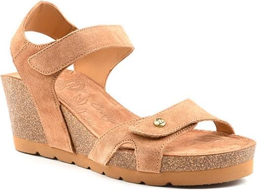 Panama Jack Vila B3-39 (39)