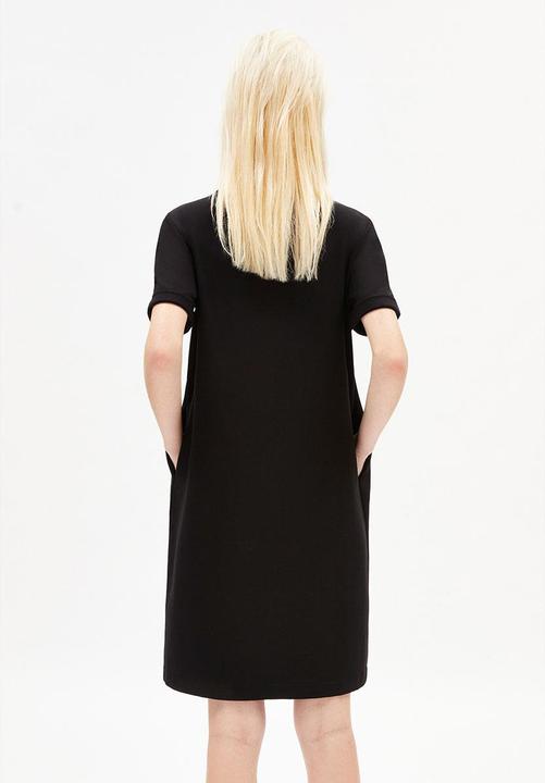 Produktbild Armedangels Maaila Kleid (S)