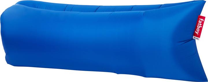 Actual product image Fatboy Lamzac Hangout