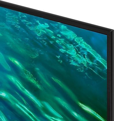 Image du produit Samsung TQ32Q50AEU Série Q50A - 32" L (32", QLED, Full HD)