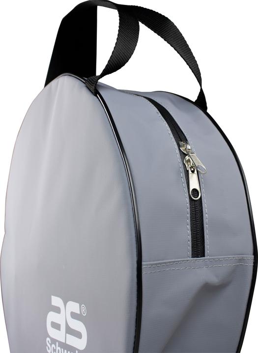 Immagine prodotto As - Schwabe Borsa di protezione per cavi