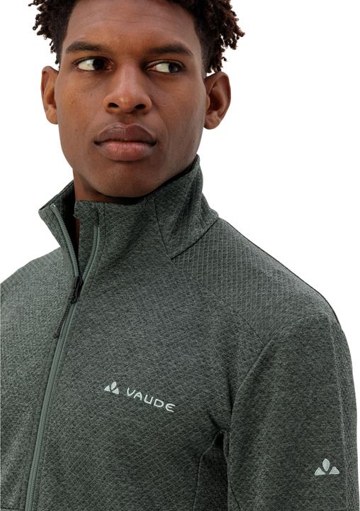 Actual product image Vaude Neyland Hiking SC Jacket (XXL)