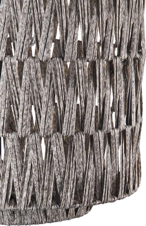 Produktbild Pauleen Solar Laterne Twinkle (1 x)