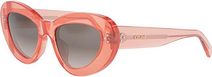 Image du produit Celine CL40320U