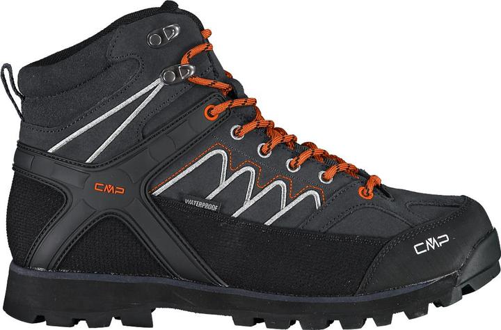 CMP Campagnolo Moon waterprof (40)