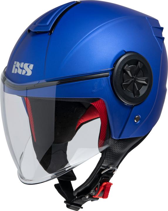 Immagine prodotto iXS Casco Jet iXS851 1.0 (XS)