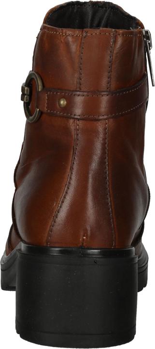 Actual product image Igi&co Stiefelette (38)