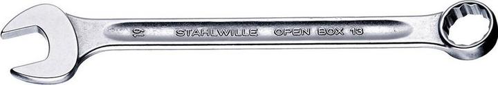 Immagine prodotto Stahlwille Chiave combinata (55 mm)