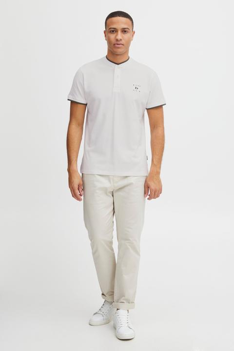Actual product image Blend BHPolo - 20715179 (L)