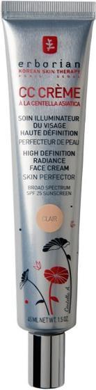 Immagine prodotto Erborian Corpo CC (Crema corpo, 120 ml)