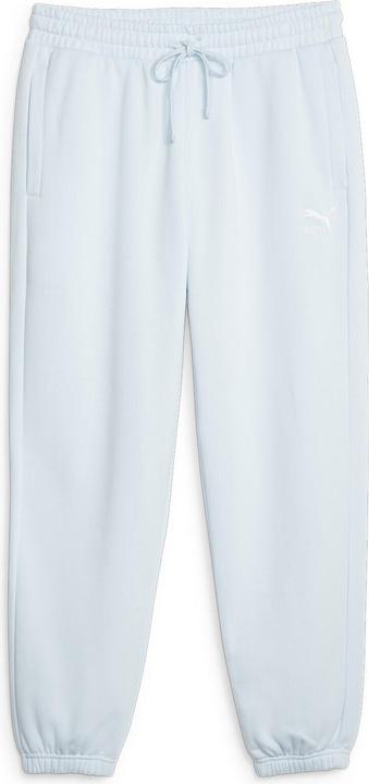 Immagine prodotto Puma Classics Small Logo (M)