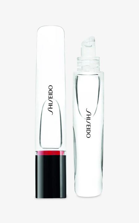 Immagine prodotto Shiseido Cristallo GelGloss (Chiaro)